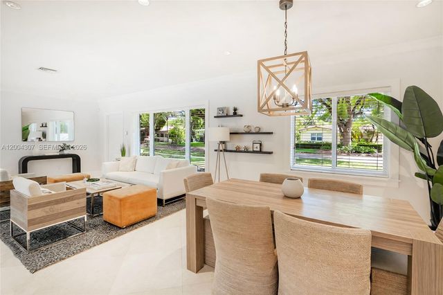 1029 Mariposa Ave, Coral Gables, FL 33146