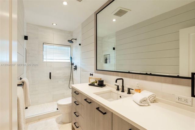 1029 Mariposa Ave, Coral Gables, FL 33146