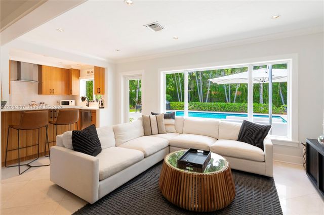 1029 Mariposa Ave, Coral Gables, FL 33146