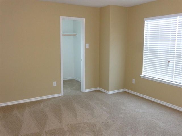 12003 Green Coral Drive, Houston, TX 77044