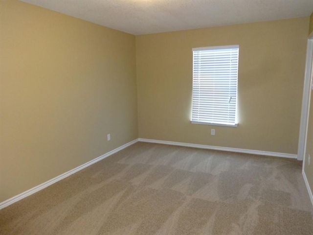 12003 Green Coral Drive, Houston, TX 77044
