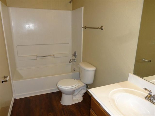12003 Green Coral Drive, Houston, TX 77044
