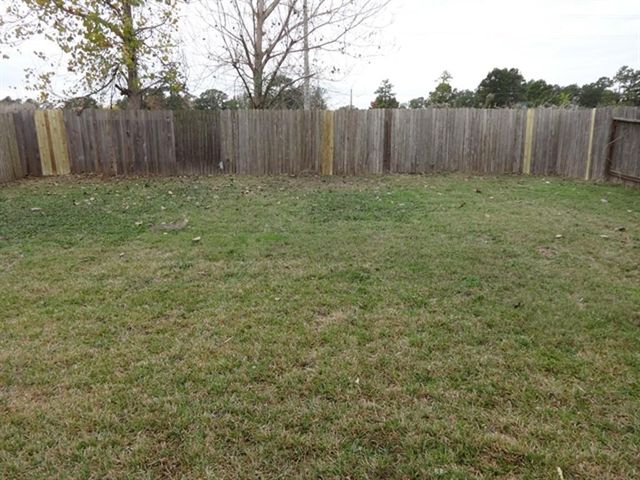 12003 Green Coral Drive, Houston, TX 77044
