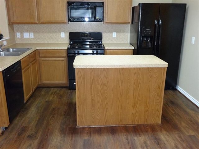 12003 Green Coral Drive, Houston, TX 77044