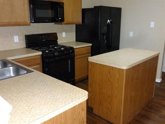 12003 Green Coral Drive, Houston, TX 77044