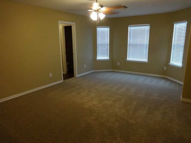 12003 Green Coral Drive, Houston, TX 77044