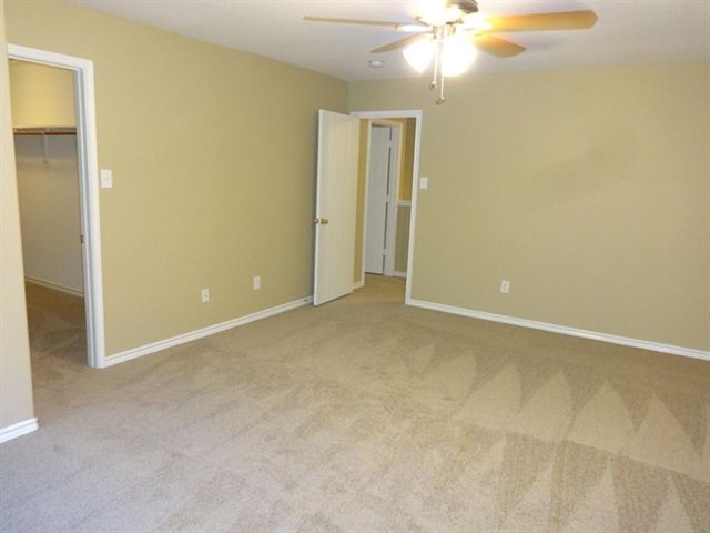 12003 Green Coral Drive, Houston, TX 77044