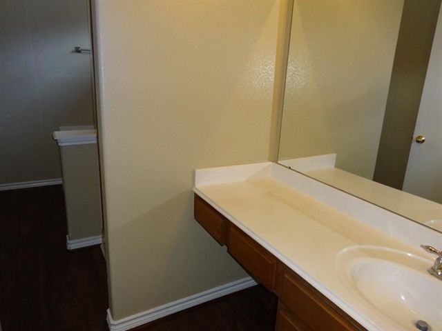 12003 Green Coral Drive, Houston, TX 77044