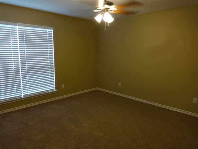 12003 Green Coral Drive, Houston, TX 77044