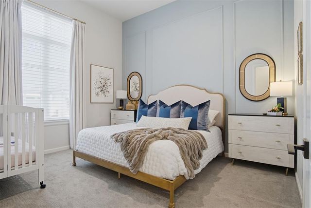 16405 Loire West Drive, Edmond, OK 73013