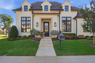 16405 Loire West Drive, Edmond, OK 73013
