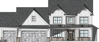 THE SEDONA - FARMBROOKE MEADOWS, York, PA 17406