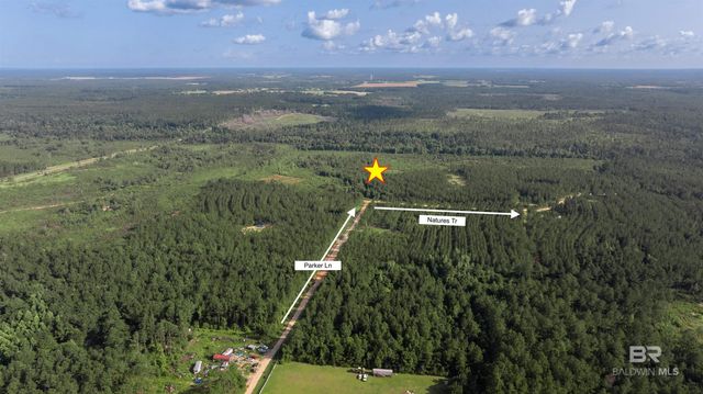 0 Natures Trail, Robertsdale, AL 36567