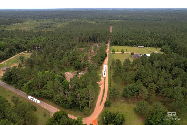 0 Natures Trail, Robertsdale, AL 36567