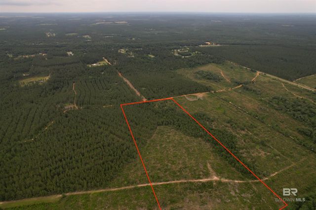 0 Natures Trail, Robertsdale, AL 36567