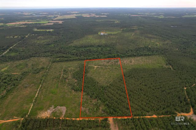 0 Natures Trail, Robertsdale, AL 36567