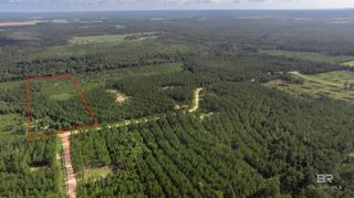 0 Natures Trail, Robertsdale, AL 36567