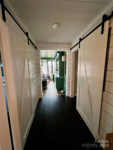 444 E Cannon Avenue, Albemarle, NC 28001