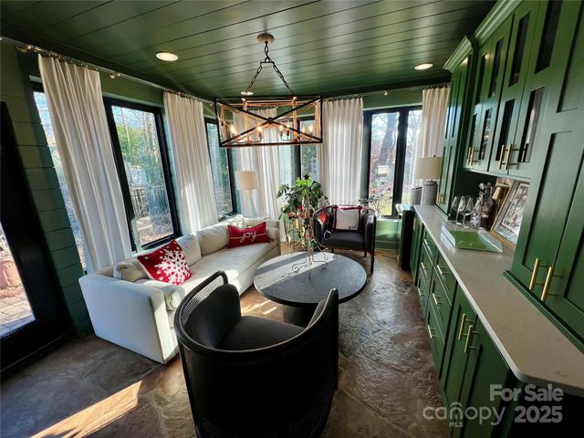 444 E Cannon Avenue, Albemarle, NC 28001