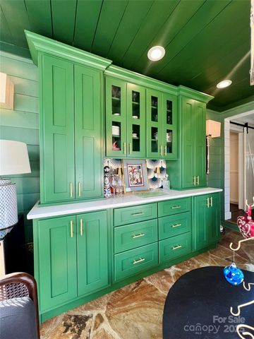 444 E Cannon Avenue, Albemarle, NC 28001