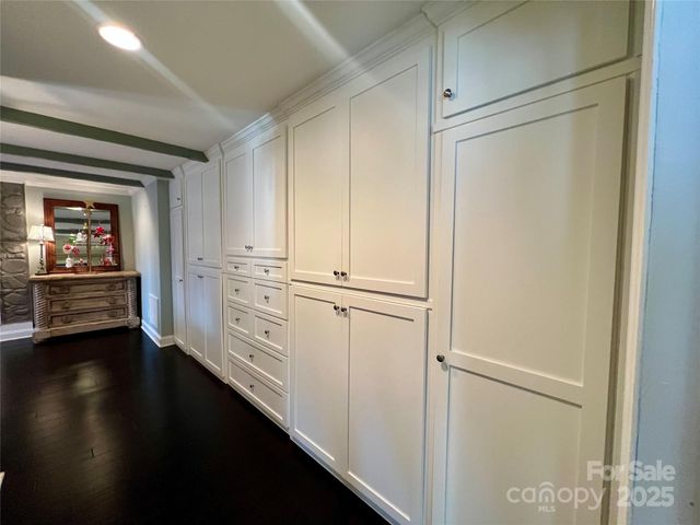 444 E Cannon Avenue, Albemarle, NC 28001