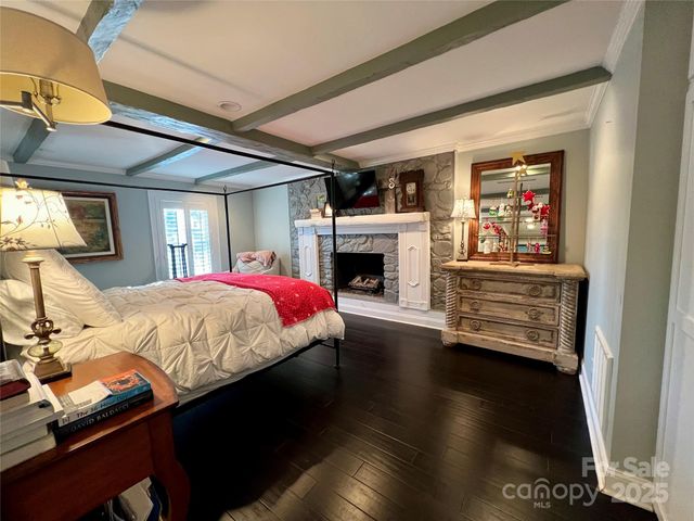 444 E Cannon Avenue, Albemarle, NC 28001