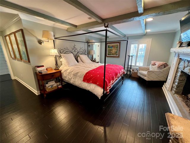 444 E Cannon Avenue, Albemarle, NC 28001