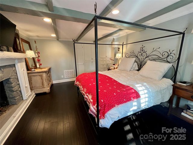 444 E Cannon Avenue, Albemarle, NC 28001