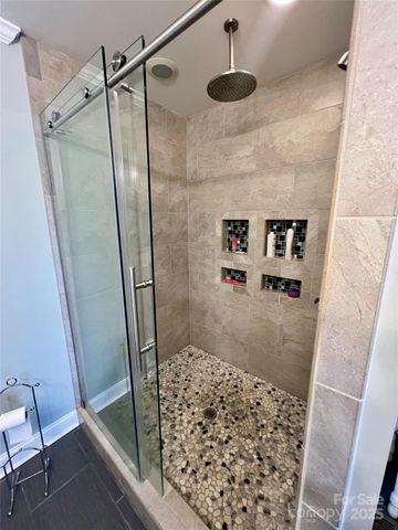 444 E Cannon Avenue, Albemarle, NC 28001