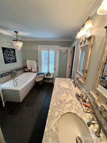 444 E Cannon Avenue, Albemarle, NC 28001