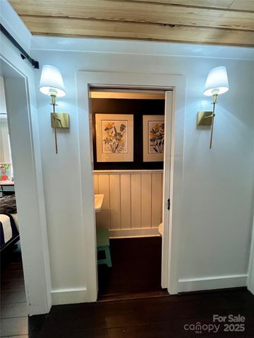 444 E Cannon Avenue, Albemarle, NC 28001