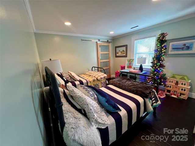 444 E Cannon Avenue, Albemarle, NC 28001