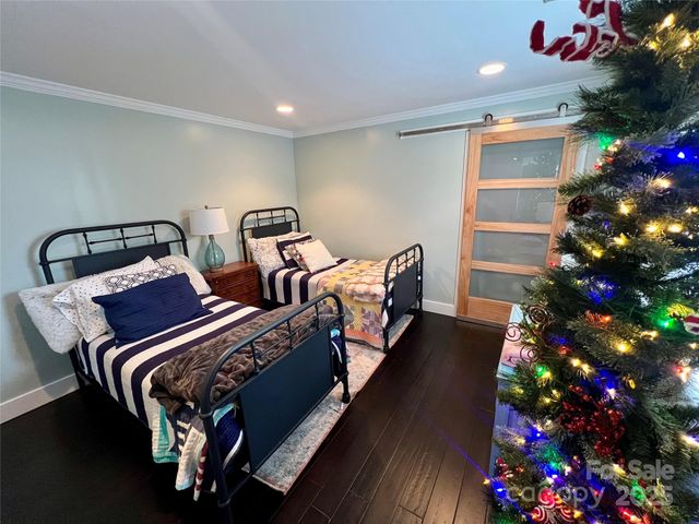 444 E Cannon Avenue, Albemarle, NC 28001