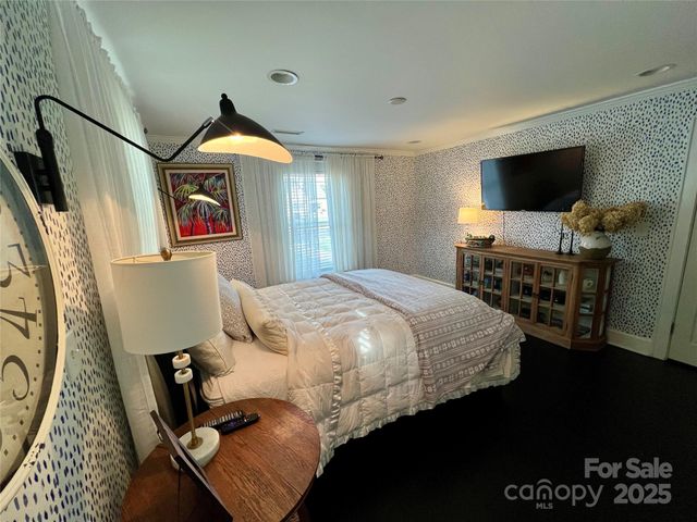 444 E Cannon Avenue, Albemarle, NC 28001