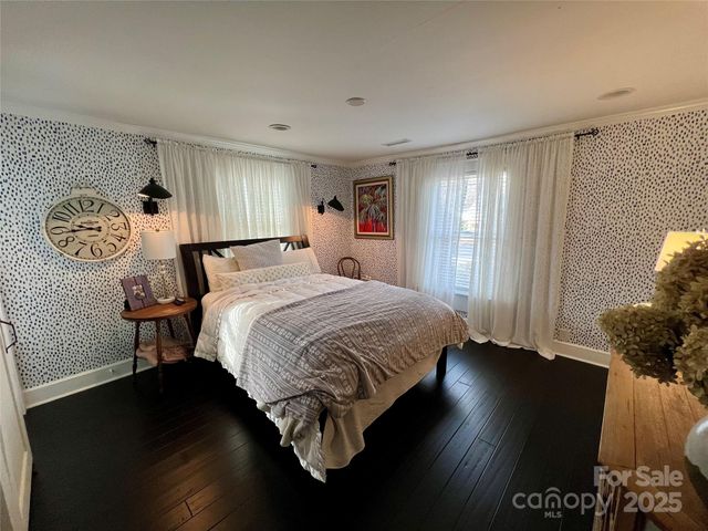 444 E Cannon Avenue, Albemarle, NC 28001