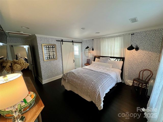 444 E Cannon Avenue, Albemarle, NC 28001