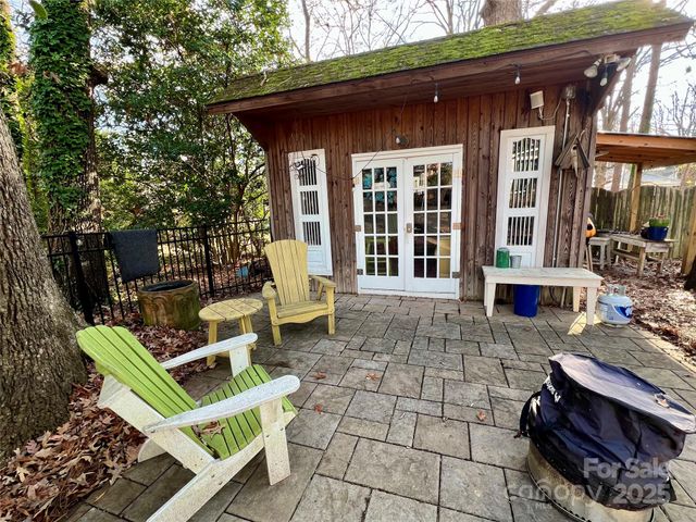 444 E Cannon Avenue, Albemarle, NC 28001