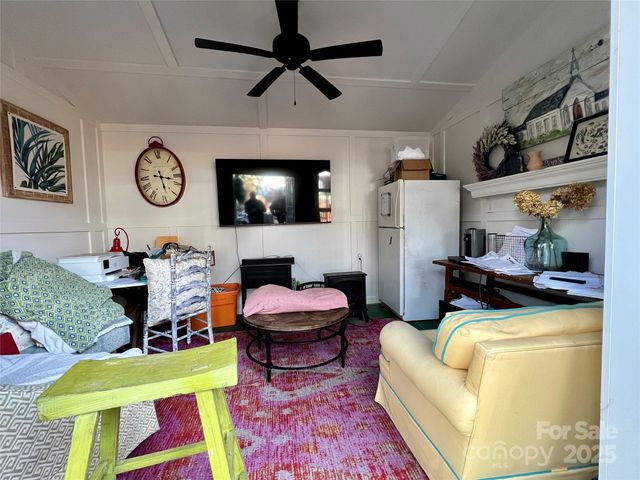 444 E Cannon Avenue, Albemarle, NC 28001