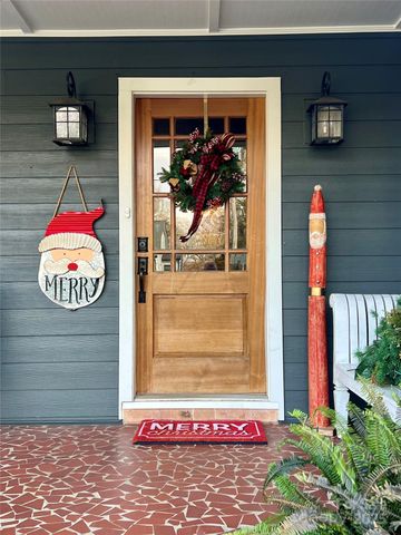 444 E Cannon Avenue, Albemarle, NC 28001