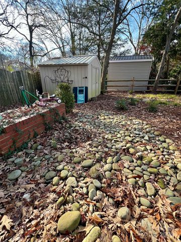 444 E Cannon Avenue, Albemarle, NC 28001