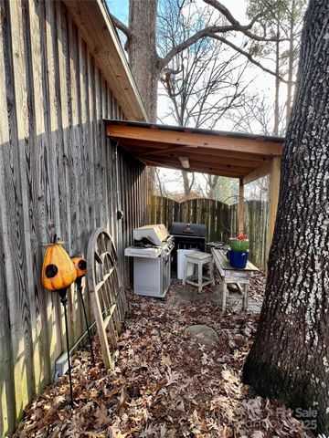 444 E Cannon Avenue, Albemarle, NC 28001