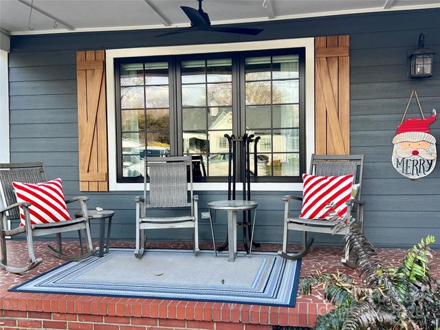 444 E Cannon Avenue, Albemarle, NC 28001