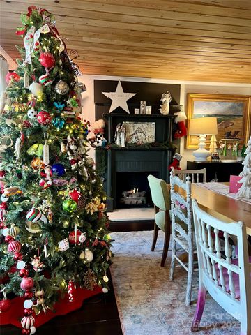 444 E Cannon Avenue, Albemarle, NC 28001