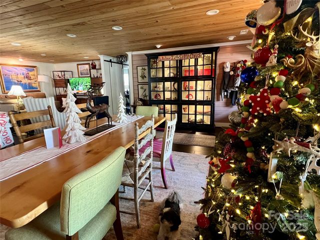 444 E Cannon Avenue, Albemarle, NC 28001