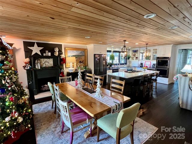 444 E Cannon Avenue, Albemarle, NC 28001