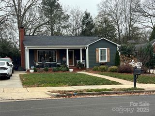 444 E Cannon Avenue, Albemarle, NC 28001