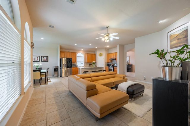 13815 Normandy Court, Sugar Land, TX 77498