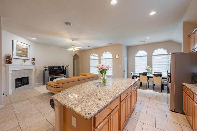 13815 Normandy Court, Sugar Land, TX 77498
