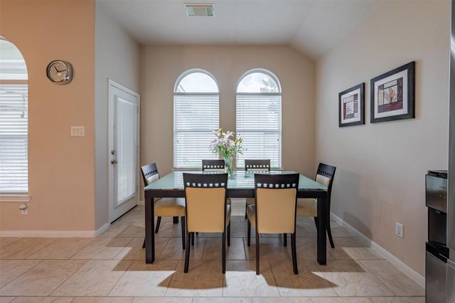 13815 Normandy Court, Sugar Land, TX 77498