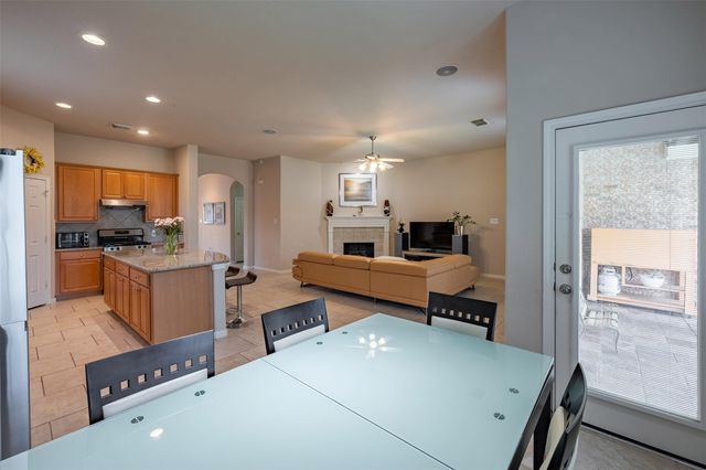 13815 Normandy Court, Sugar Land, TX 77498